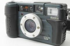 2025年最新】KONICA 現場監督28の人気アイテム - メルカリ