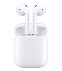 AirPods4 第四世代 右耳 ノイズキャンセリング A3055 ANC