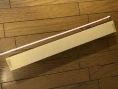 ザップ 血界戦線 B2ポスター 原作 - メルカリ