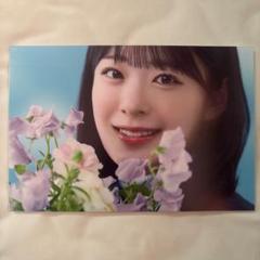 持永真奈　恋は倍速　僕が見たかった青空　僕青　発売記念当選 僕が見たかった青空 /「恋は倍速」Music Video【4K】 - YouTube