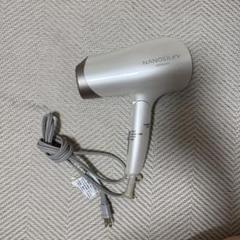 m30057126424_1.jpg?1749739439