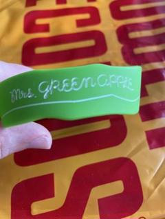 2025年最新】mrs. green apple ラババン 初期の人気アイテム