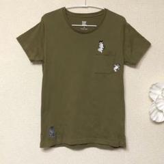 *本日限定値下げ*石黒亜矢子MA-1* 51uz2kQNiML._UF350,350_QL50_.jpg
