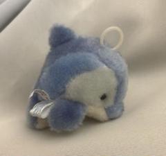 伊勢志摩 パールちゃんinアコヤ貝 ぬいぐるみ 平成レトロ 伊勢志摩 パールちゃんinアコヤ貝 ぬいぐるみ 平成レトロ ぬいぐるみ