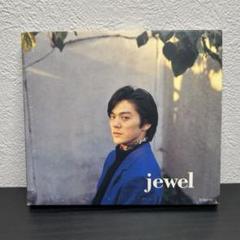 JEWEL~尾崎豊 LOVE SONG AND PHOTO ALBUM