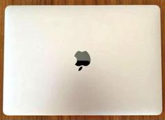 2025年最新】macbook air m1 16gb usの人気アイテム - メルカリ