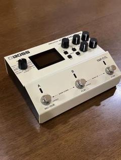 BOSS DD-2 ギター エフェクター BOSS”DD-2 Digital Delay” : 【○八】マルハチBlog