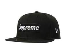 【本物保証 /関税・送料無料】Supreme Money Box Logo cliffedge_22102802