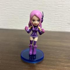 ワンピース　ワールドコレクタブルフィギュア　一番くじ　ラストワン賞　コンプリート 一番くじフィギュアセレクション ワンピース EXTRA CLOSET～Re