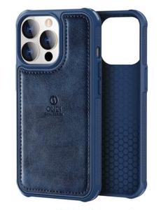 ONES iPhone13Pro iPhoneケース　米軍MIL規格 超耐衝撃