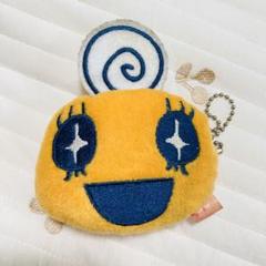 たまごっち　がま口財布 キーチェーン他　　まとめ売り 財布 がま口 二つ折り レディース コンパクト 小銭入れ コイン