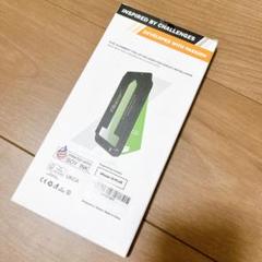 iPhone15plus 専用 気泡レス 6.7インチ フィルム