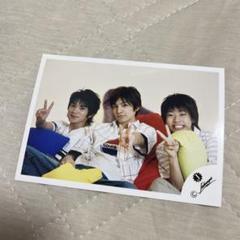 2025年最新】増田貴久 公式写真の人気アイテム - メルカリ