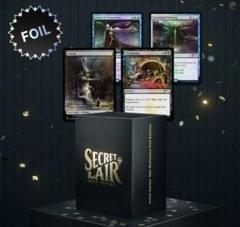 【希少】倒し霊 Seb McKinnon サイン入り プレイマット mtg 国産品 McKinnon Seb 希少】倒し霊 サイン入り メルカリ - mtg