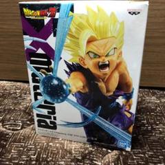 ドラゴンボール フィギュア
