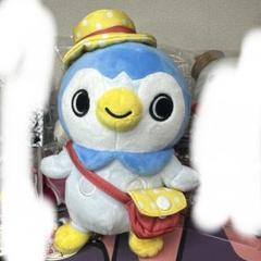 2025年最新】ポッチャマぬいぐるみ のんびりライフの人気