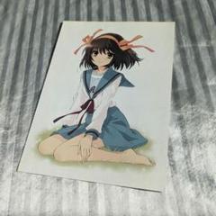 2025年最新】作画監督 ハルヒの人気アイテム - メルカリ