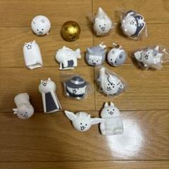 にゃんこ大戦争 キッズ2 全14種 コンプリート 未開封 にゃんこ大戦争キッズ2｜発売日：2021年1月18日｜バンダイ