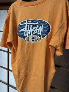 stussy ステューシー　1999年　made in USA
