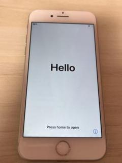 2022年最新】iphone7 32gbの人気アイテム - メルカリ