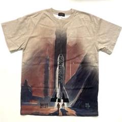 2025年最新】befirst tシャツ ツアーの人気アイテム - メルカリ