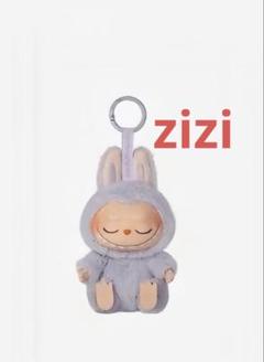 2025年最新】labubu the monsters have a seat ziziの人気