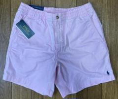 ポロラルフローレン　ショートパンツ　RRL ポニー　スター　ベア　コーデュロイ