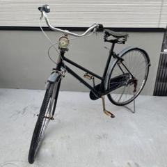 更新 自転車 アンティーク オールドスタイル ヴィンテージ デザイナー おしゃれ ◉ 自転車 アンティーク オールドスタイル ヴィンテージ