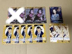 名探偵コナン TCG 新たなる謎 10点まとめ売り 上原 大和