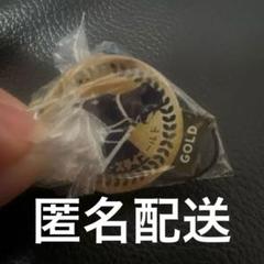 【競馬】ステイゴールド(香港ヴァーズ)デジタルフォト/久保吉輝/JRA 2025年最新】ステイゴールド 競馬の人気アイテム - メルカリ