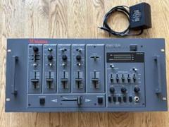2025年最新】Vestax PMC01の人気アイテム - メルカリ