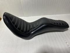 値下げ18000→15000円 ラペラシートFLSTC 値下げしました。