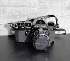 2025年最新】PENTAX k2 dmdの人気アイテム - メルカリ