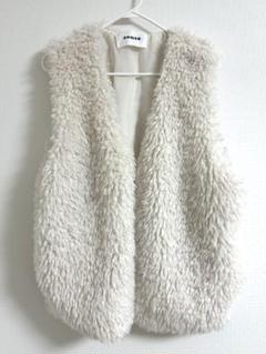 ファーベストのサムネイル