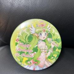 2025年最新】プリパラ ファルル 缶バッジの人気アイテム - メルカリ