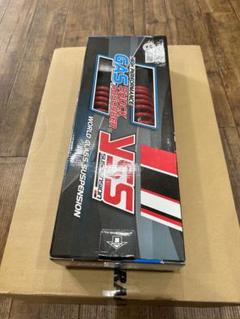 Amazon | シフトアップ(SHIFT UP) バイク用品 リアショック Type