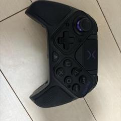 Victrix Pro BFG ワイヤレスコントローラー