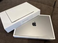 【新品】MacBook Air 13インチ 1TB / 16GB