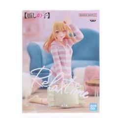 2025年最新】Relax Time 推しの子の人気アイテム - メルカリ
