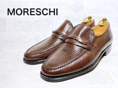 モレスキー ドレスシューズ オーストリッチ 未使用品 イタリア製 5 ブラウン 楽天市場】モレスキー（ビジネスシューズ｜メンズ靴）：靴の通販