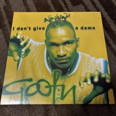GOOFY レゲエ　hiphop reggae 夏