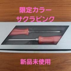 こ*た様 【新品・未使用】マックツール 2018年限定ドライバーセット 全ピンク マックツール プラスドライバー(大) 限定色 ピンク - メルカリ