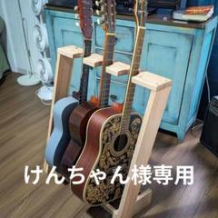 2025年最新】elioth b305の人気アイテム - メルカリ