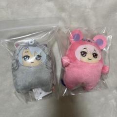 アイナナ ぬいぐるみ TRIGGER 楽 天 龍之介 モンぬい 寝そべり 等 アイナナ ぬいぐるみ TRIGGER 楽 天 龍之介 モンぬい 寝そべり 等