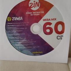 2025年最新】zumba 曲の人気アイテム - メルカリ
