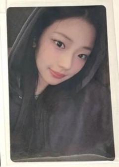 BABYMONSTER ワルツ ライブ 香港 特典限定トレカ ルカ 3枚セット 000000013168_JuEWgpk.jpg