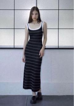 2025年最新】melt the lady ニットワンピースの人気アイテム