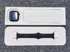 【GPSモデル】Apple Watch Series10 42mm 本体