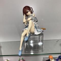 2025年最新】樋口円香 フィギュアの人気アイテム - メルカリ
