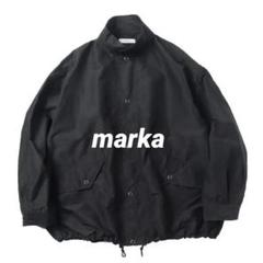 ご*う様 MARKA “SHORT MODS / ORGANIC COTTON marka(マーカ) - SHORT MODS ORGANIC COTTON x SILK – Area